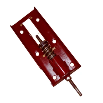 Натяжное устройство ПР 03.020А