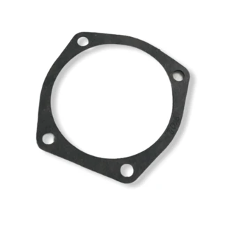 Прокладка крышки ФТОТ 240-1117102 МТЗ