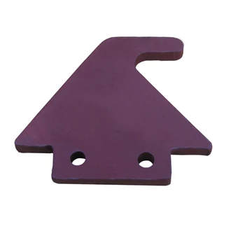 Поводок ПР 13.130