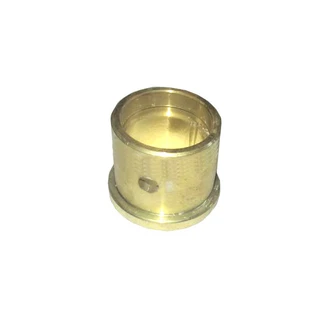 Втулка 41-0109 распредвала передняя А-41/01