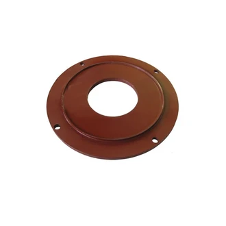 Диск ПРП 05.00.401 ПРФ