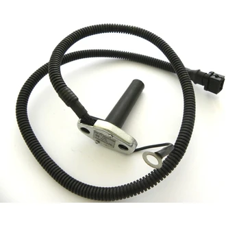 Датчик скорости РМ71.3843-02 МТЗ-1021/1025/1221/1532/2022/2522