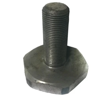 Болт А38389 ступицы ПВМ Т-40