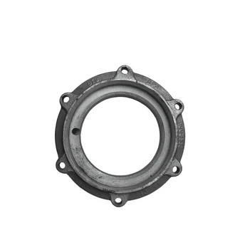 Корпус сальника Д30-1002332 двигателя Д-144