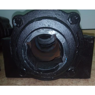 Корпус ПР 06.03.000В БДТ