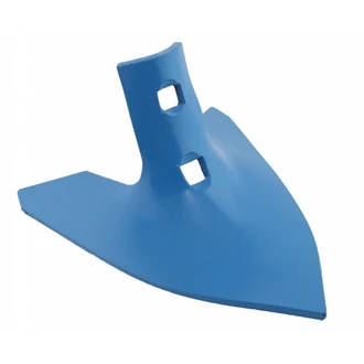 Лапа стрельчатая 10-147-00.000 КБМ 150 мм