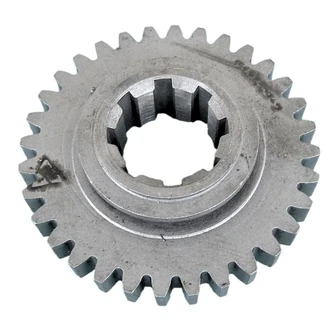 Шестерня 151.37.129-2 зад.хода Z=32 Т-150