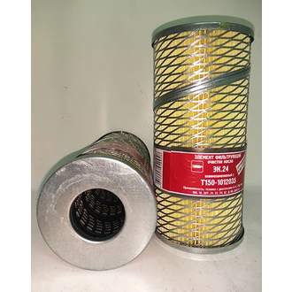 Элемент масл.KF5150 AG Т150-1012035/40 Р635 КПП Т-150,МТЗ Кострома 200x95x43