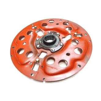 Диск 70-1601120 А опорный МТЗ стар.обр