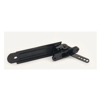 Педаль 80В-1108510 газа МТЗ Завод