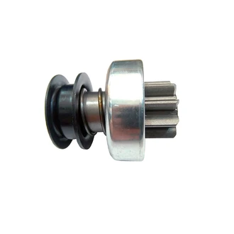 Привод (бендикс) СТ362А-600 (старт.ПД-10)