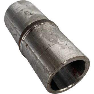 Втулка оси БДЮ 01.802А БДТ