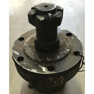 Ступица катка 6х4.03.600 БДП