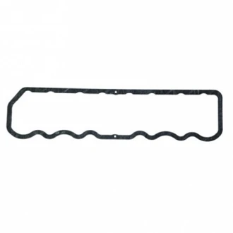 Прокладка клап.крышки 245-1003109 (верх.паронит) МТЗ (Д-245,Е-3 )