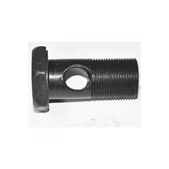 Болт штуцер М20х1,5 Завод 40-4607032