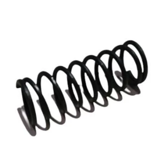 Пружина 238-1601102 отжим.пром.094 диска
