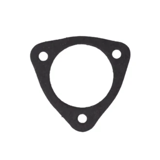 Прокладка 50-1021012 моточасов