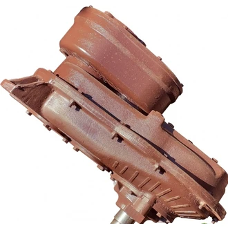 Редуктор УСГ-00.010