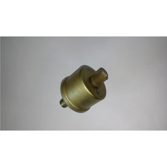 Датчик ДД-10-01 Е (пневм) давл.воздуха 1-конт.АЕ