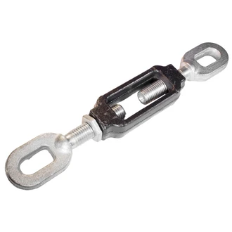 Стяжка 1220-4605125 МТЗ-1221 Укр.