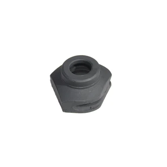 Корпус ККШ 01.303 подшипника 11208