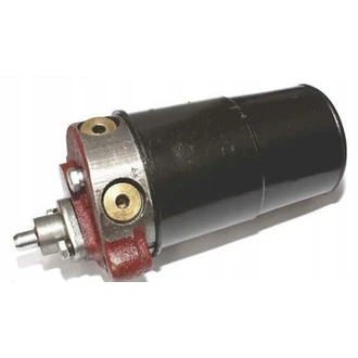 Распределитель 820-4634010 гидроподьемника МТЗ-1221