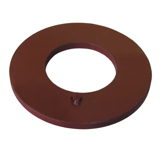 Диск ПР 07.00.438 предохран.муфты ПРФ