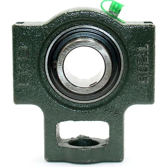 Подшип.узел UCT 204 (корпус T 204 +подш.UC 204)