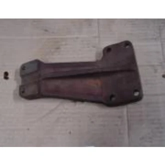 Кронштейн 14Н-1544-2 топл.фильтра