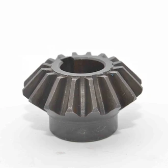 Шестерня 5036010660 (8245-036-010-066) малая d=25, z=16 Wirax 1,65