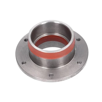 Ступица 5036010770 (8245-036-010-775) тарелки на косилку Wirax