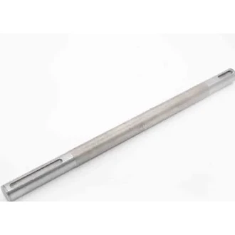 Вал 5036010610 (8245-036-010-617) прив.верт.d=25 мм,L=455 мм Wirax 1,65/1,85