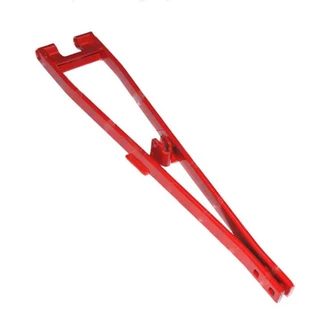 Поводок СЗГ 00.970А (СЗГ 00.270В) длинный навески сошников