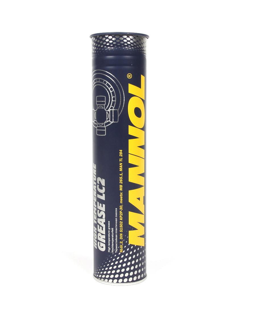 Mannol 8108 Basic Plus Купить В Минске