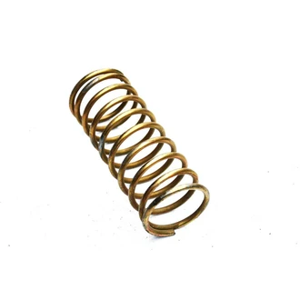 Пружина ПР 01.614 храповой муфты ПРФ