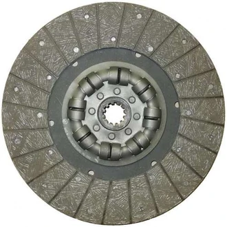 Диск 70-1601130 сцепл.ведом.(стекловол) Тюмень