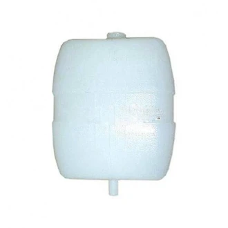 Бачок 80П-1311010 расширительный (тосола) без пробки