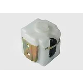 Омыватель СЭАТ-00 МТЗ