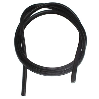 Профиль ПР-1 МК кабины (кусок=2860 мм)