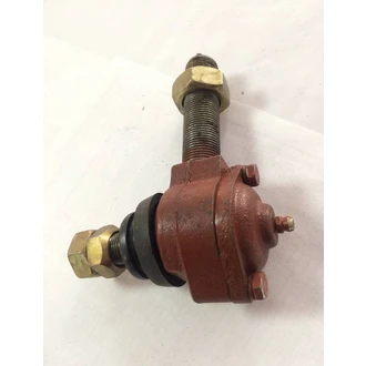 Головка КДП 11-1 шатуна разбор.КСФ-2.1 Ан.