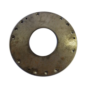 Диск 36-1604103 главной муфты нажимной (нижний) ЮМЗ