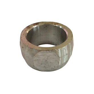 Подшипник ПБ 16.01.002 (стальной)