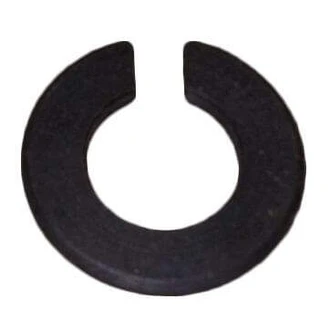 Шайба 70-1703058 разрезн.крышки КПП с бок.рычагом МТЗ