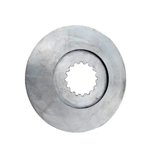 Диск ПР 07.00.437 предохран.муфты ПРФ