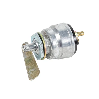 Замок зажигания ВК-317