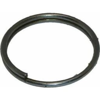 Кольцо А61.03.002 муфты 50-4202045 МТЗ