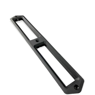 Крышка 80-8100011 отопителя МТЗ