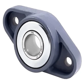 Подшипниковый узел LSNR 205 2T ( F-233449) «Лемкен»