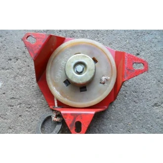 Возвратный механизм ПР 08.070 ПРФ