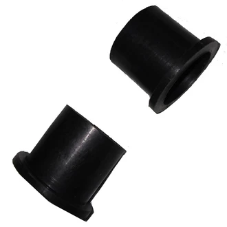 Втулка ГВК 006